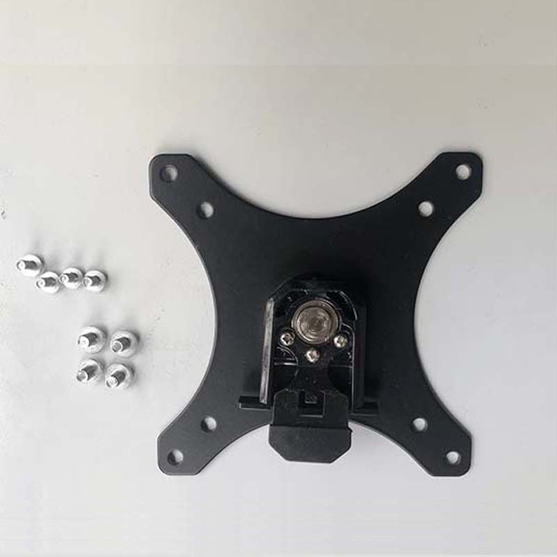 Crt Monitor Stand - Соединительные детали для мониторного кронштейна OL-3L: