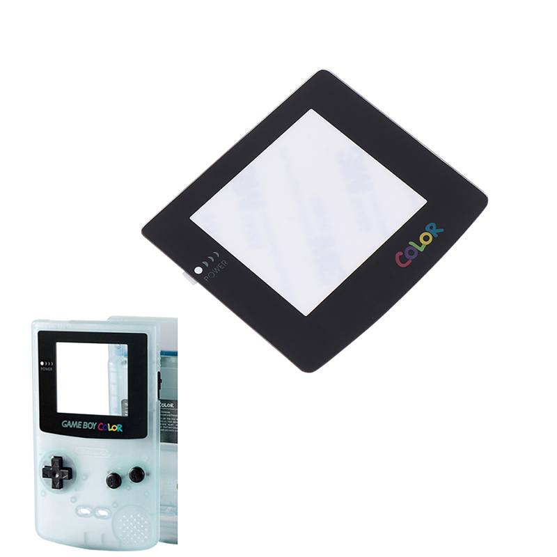 Цвет игрового мальчика GBC, за – обзор и цена Retro Gaming Gameboy