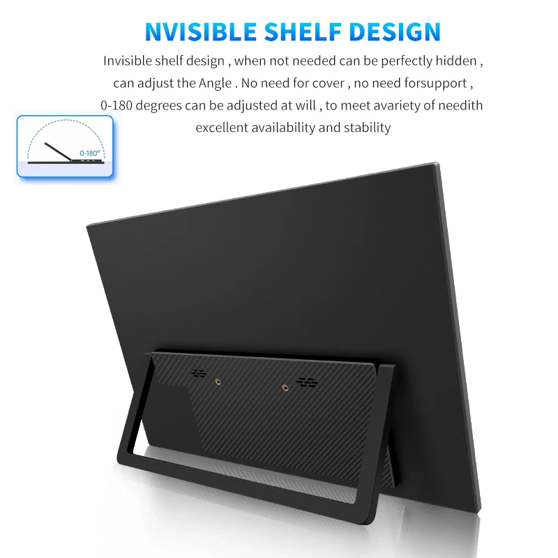 HGFRTEE 16-дюймовый сенсорный  – обзор и цена Crt Monitor Stand