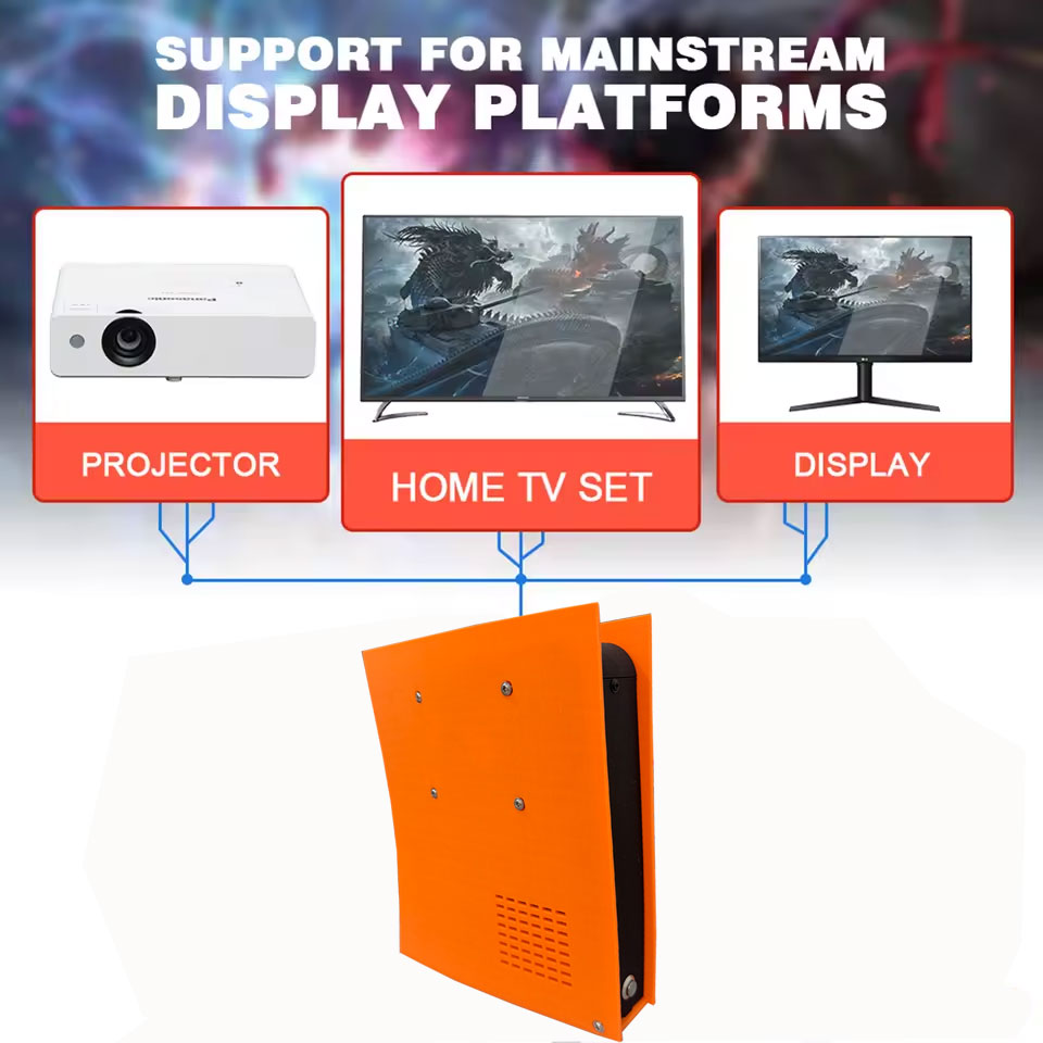 Новая игровая консоль M88 Retr – обзор и цена Retro Gaming Tv