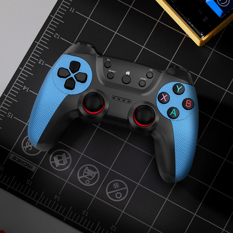 Новая игровая приставка X2 Blu – обзор и цена Retro Gaming X2