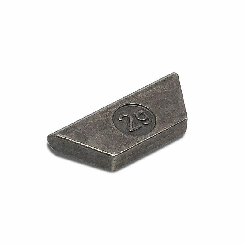 Весы для балансировки мыши Log – обзор и цена Logitech Mouse G502