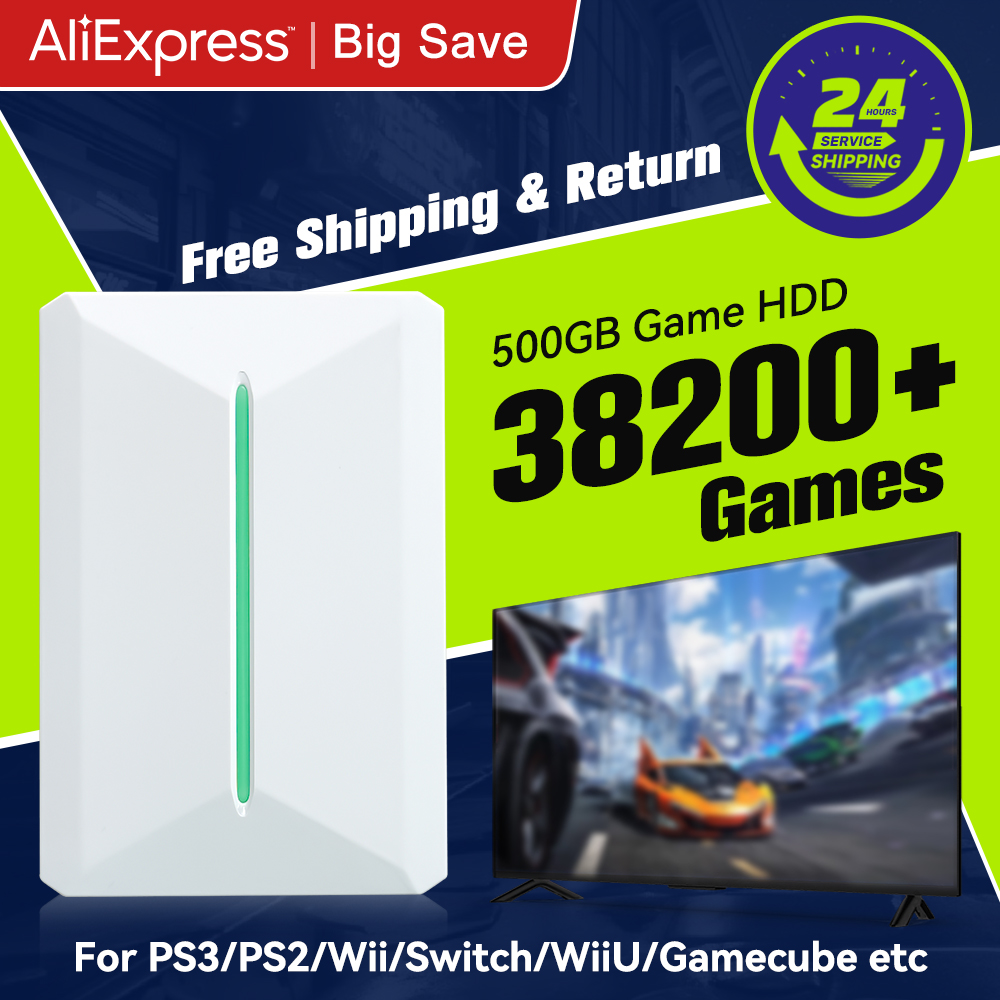 Ретро игровая консоль Retrobat – обзор и цена Retro Gaming Tv